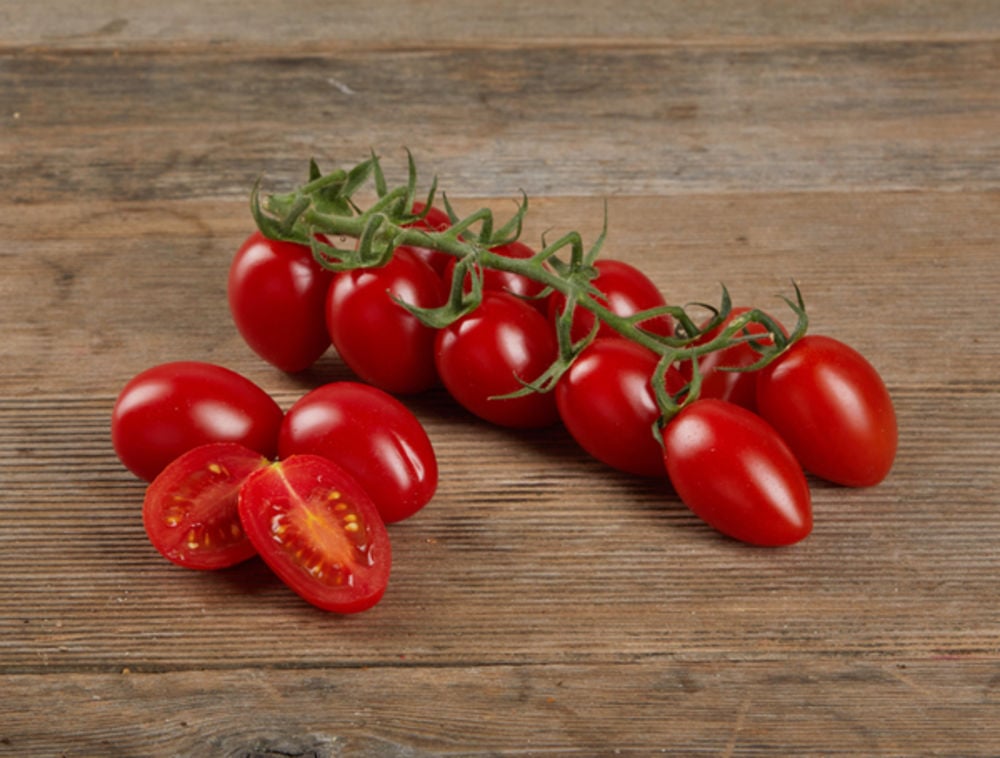 Saporini Tomaten